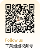 BWIN·必赢亚洲(中国区)有限公司-官方网站