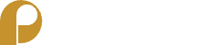 BWIN·必赢亚洲(中国区)有限公司-官方网站