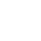BWIN·必赢亚洲(中国区)有限公司-官方网站