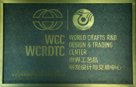 BWIN·必赢亚洲(中国区)有限公司-官方网站