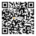 BWIN·必赢亚洲(中国区)有限公司-官方网站