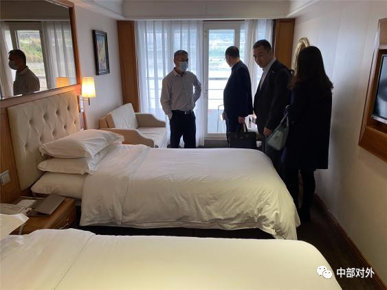 AG8�콢����(�й�)������ҳ