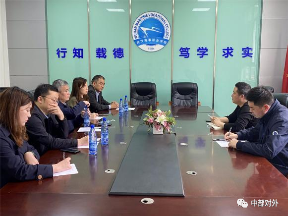 AG8�콢����(�й�)������ҳ