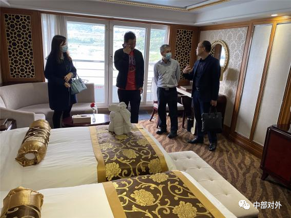 AG8�콢����(�й�)������ҳ