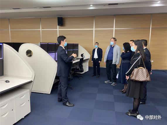 AG8�콢����(�й�)������ҳ