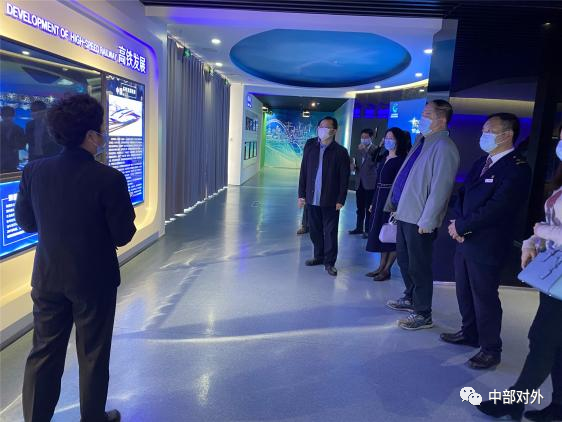 AG8�콢����(�й�)������ҳ