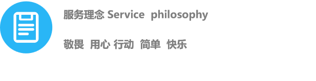 AG8�콢����(�й�)������ҳ