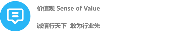 AG8�콢����(�й�)������ҳ