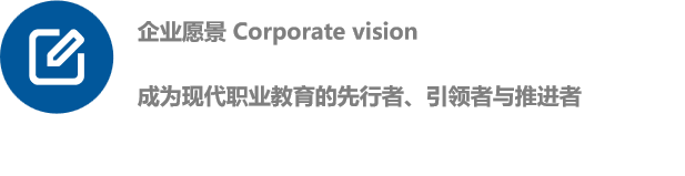 AG8�콢����(�й�)������ҳ