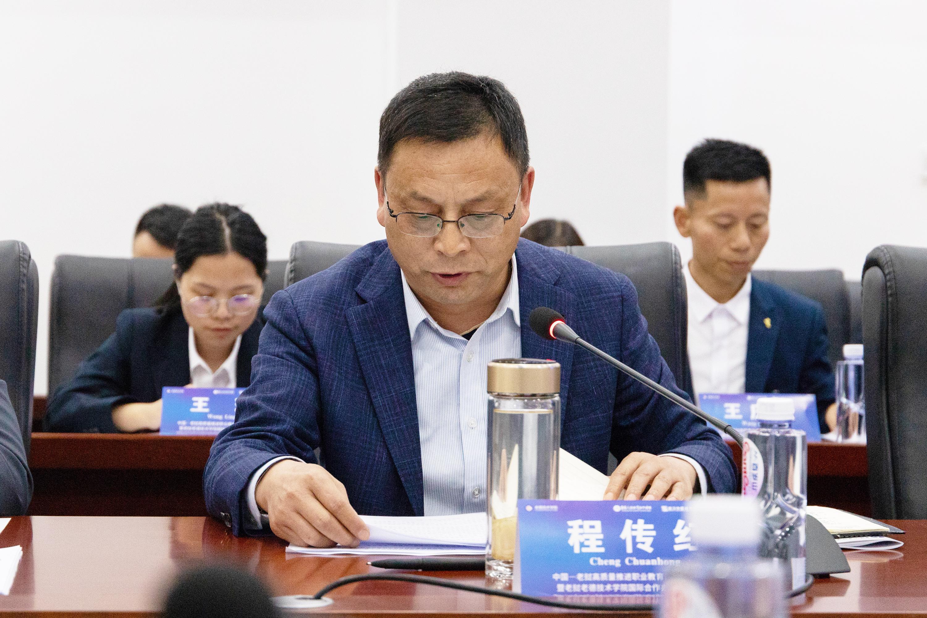 AG8�콢����(�й�)������ҳ