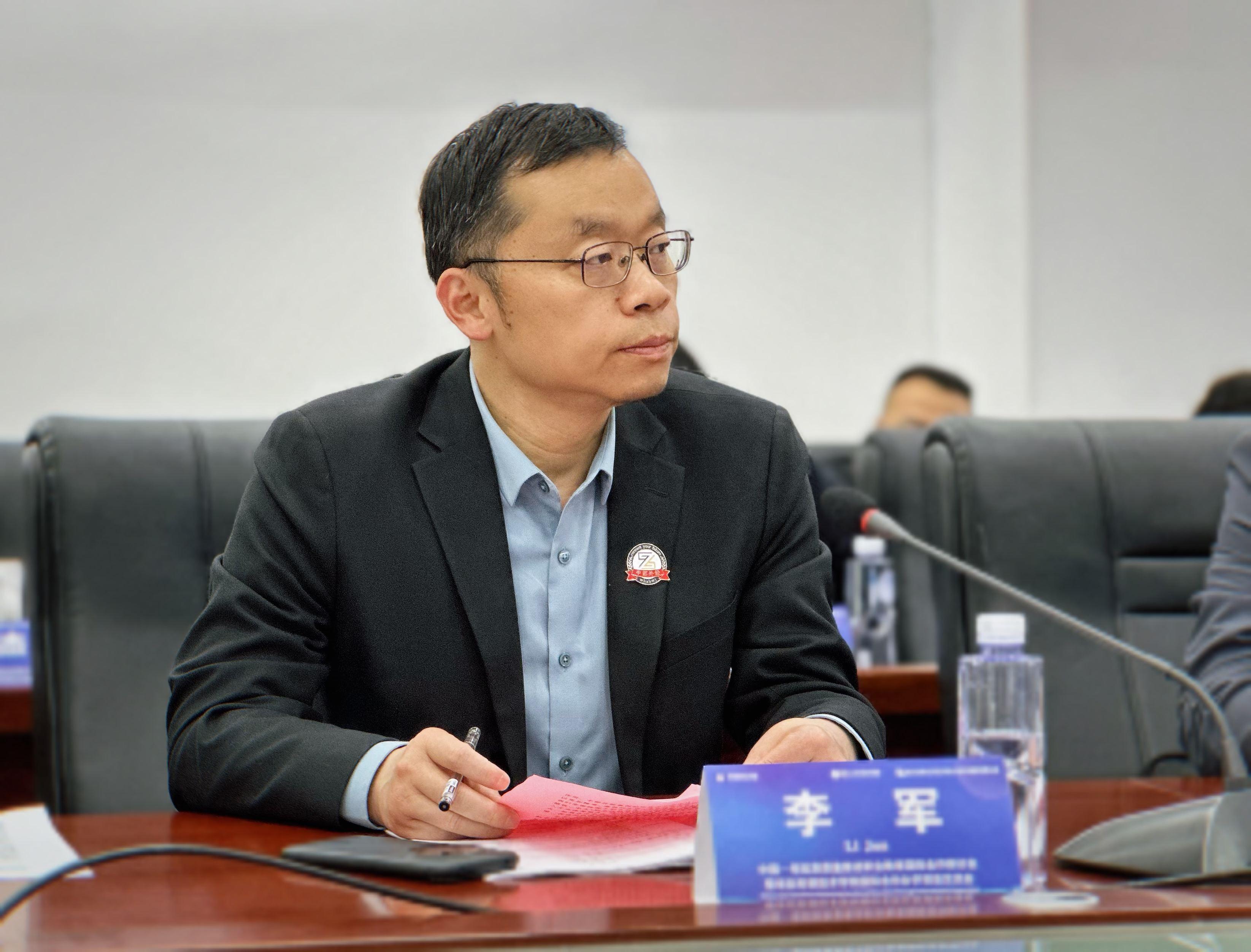 AG8�콢����(�й�)������ҳ