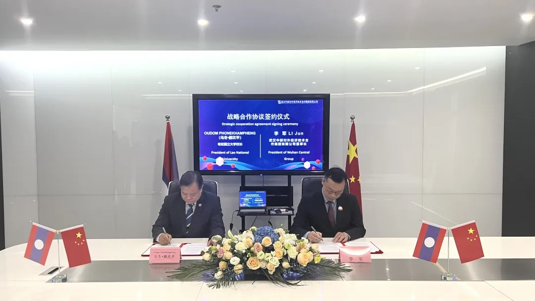 AG8�콢����(�й�)������ҳ