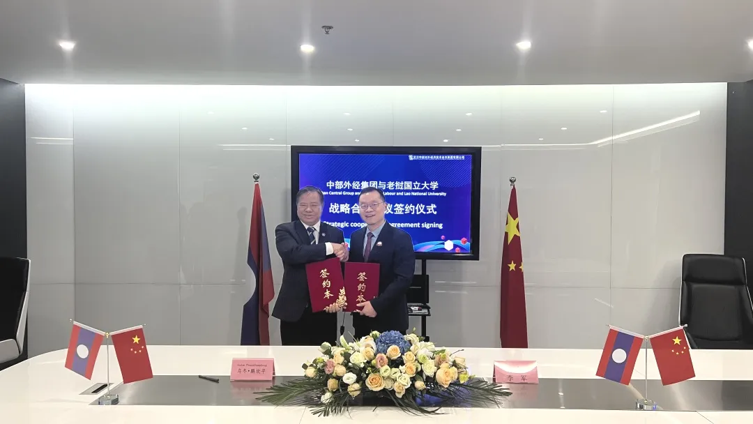 AG8�콢����(�й�)������ҳ