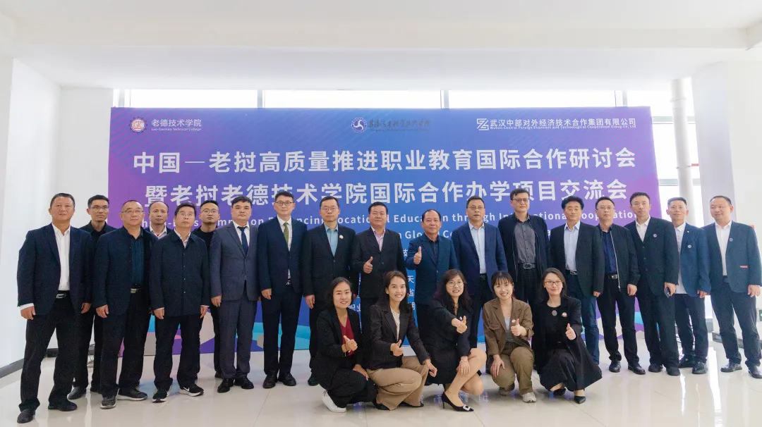 AG8�콢����(�й�)������ҳ