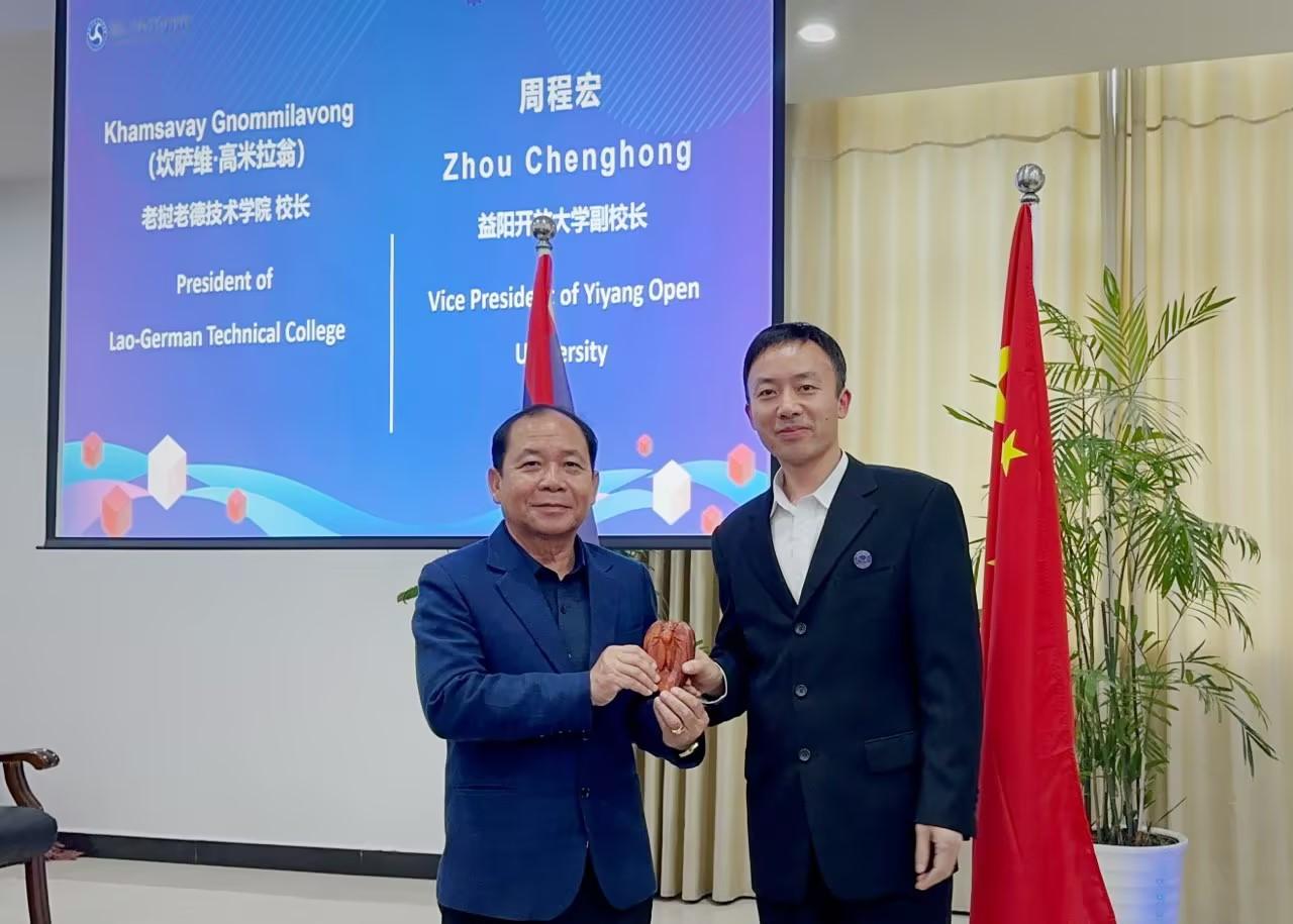 AG8�콢����(�й�)������ҳ