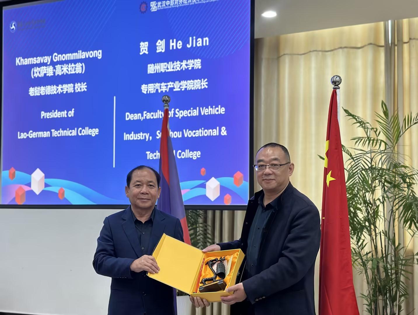 AG8�콢����(�й�)������ҳ