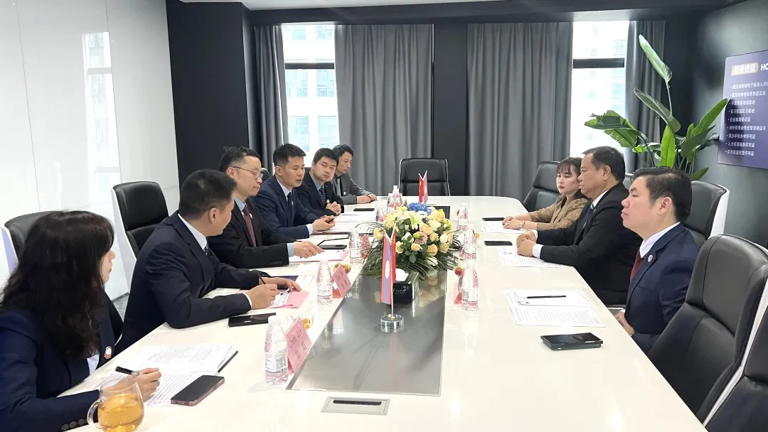 AG8�콢����(�й�)������ҳ