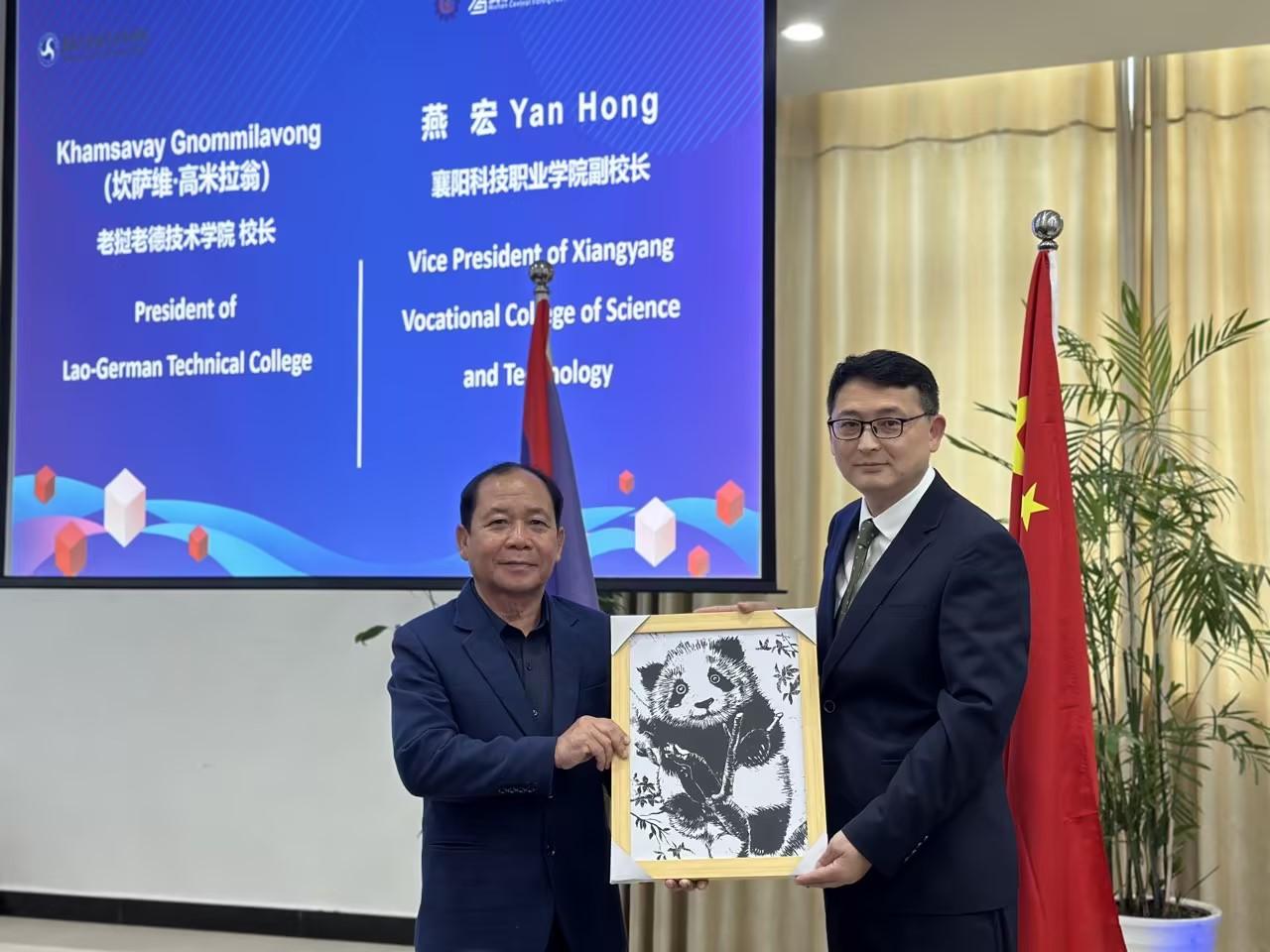 AG8�콢����(�й�)������ҳ