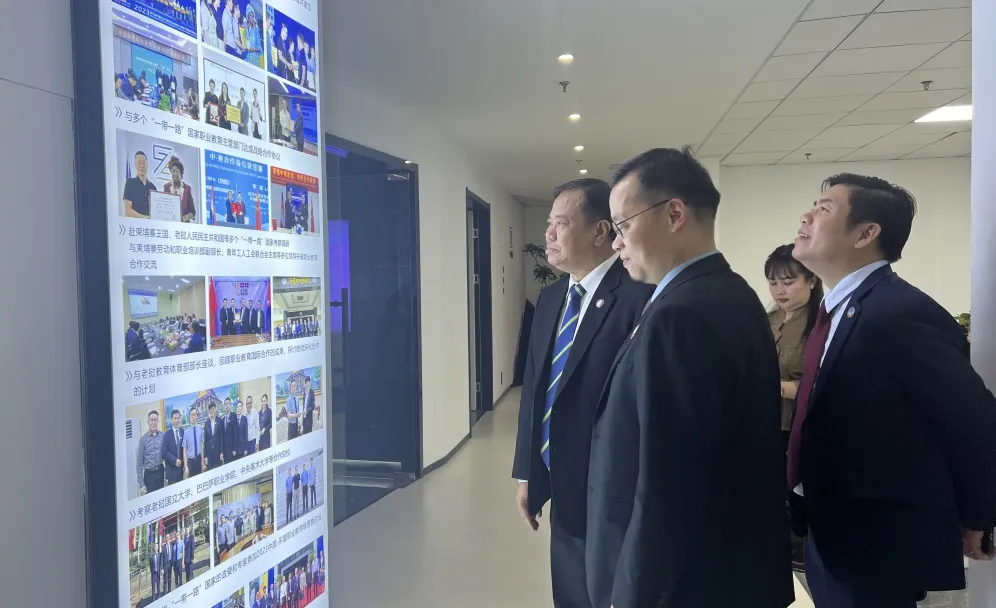 AG8�콢����(�й�)������ҳ