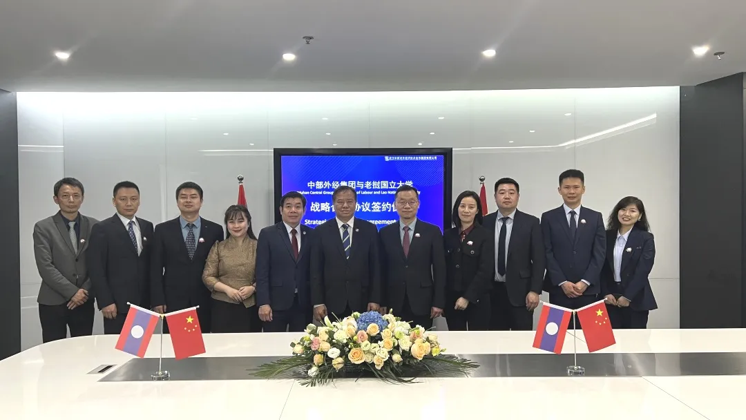 AG8�콢����(�й�)������ҳ