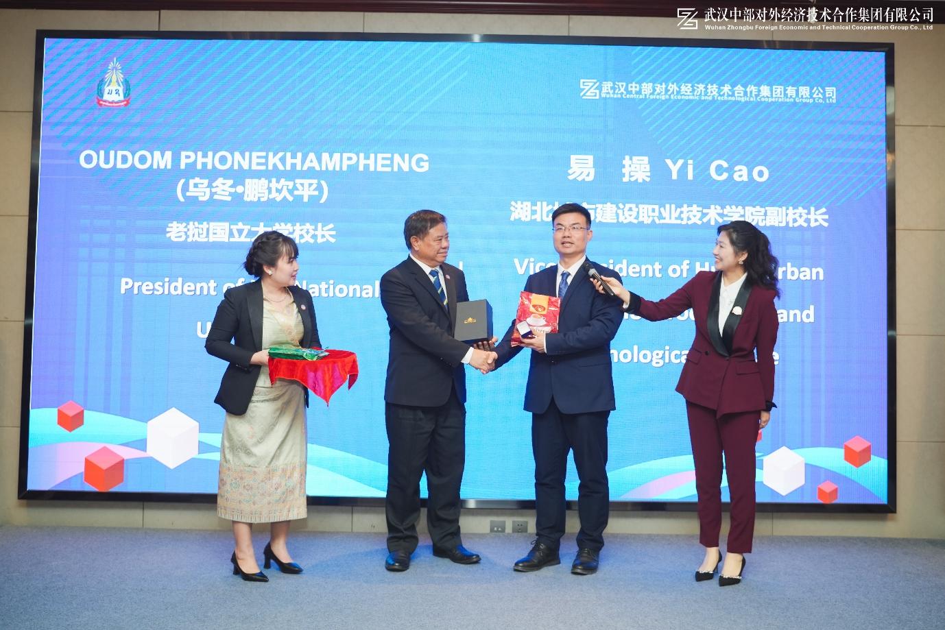 AG8�콢����(�й�)������ҳ