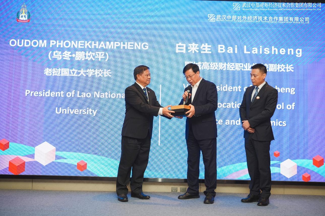 AG8�콢����(�й�)������ҳ