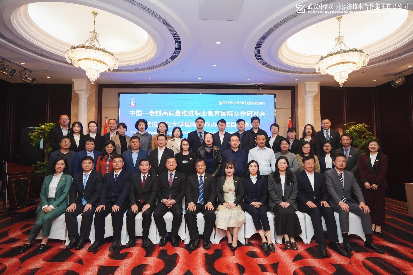 AG8�콢����(�й�)������ҳ