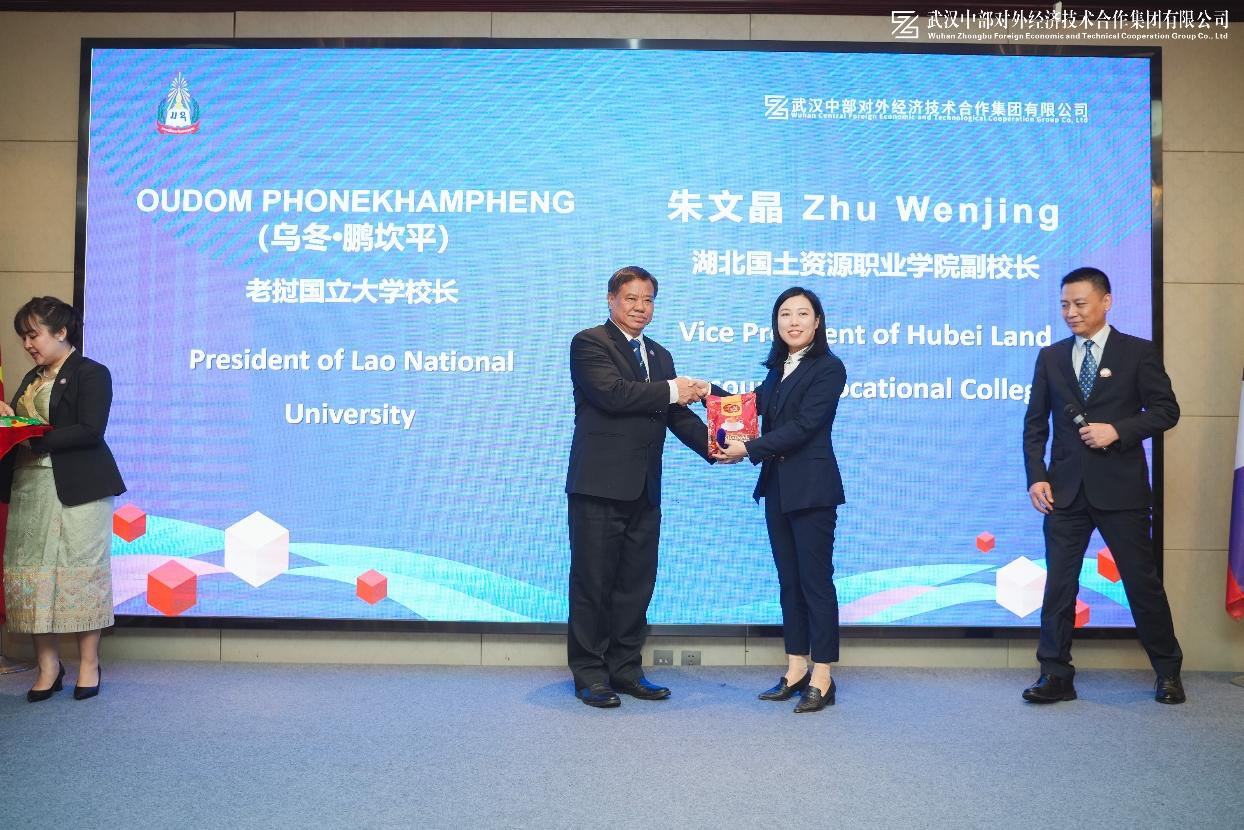 AG8�콢����(�й�)������ҳ