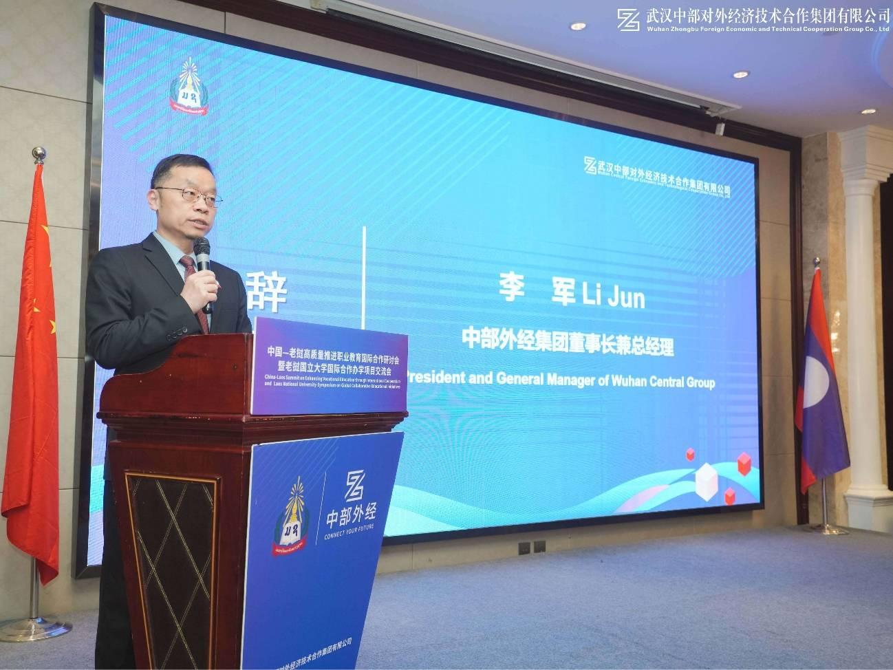 AG8�콢����(�й�)������ҳ