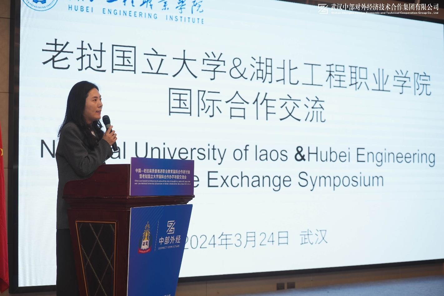 AG8�콢����(�й�)������ҳ