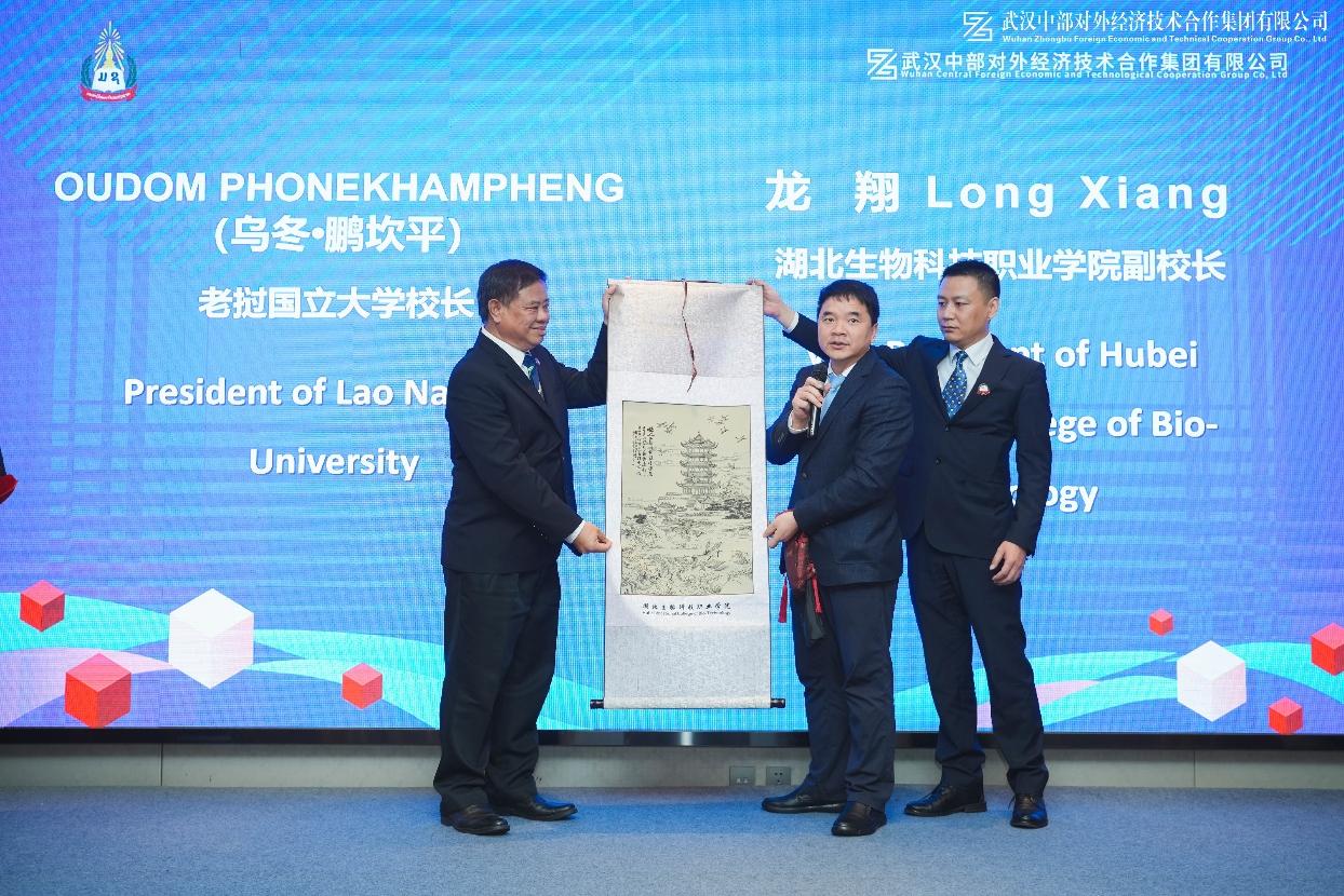 AG8�콢����(�й�)������ҳ