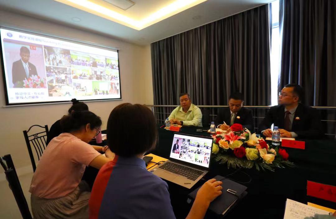 AG8�콢����(�й�)������ҳ