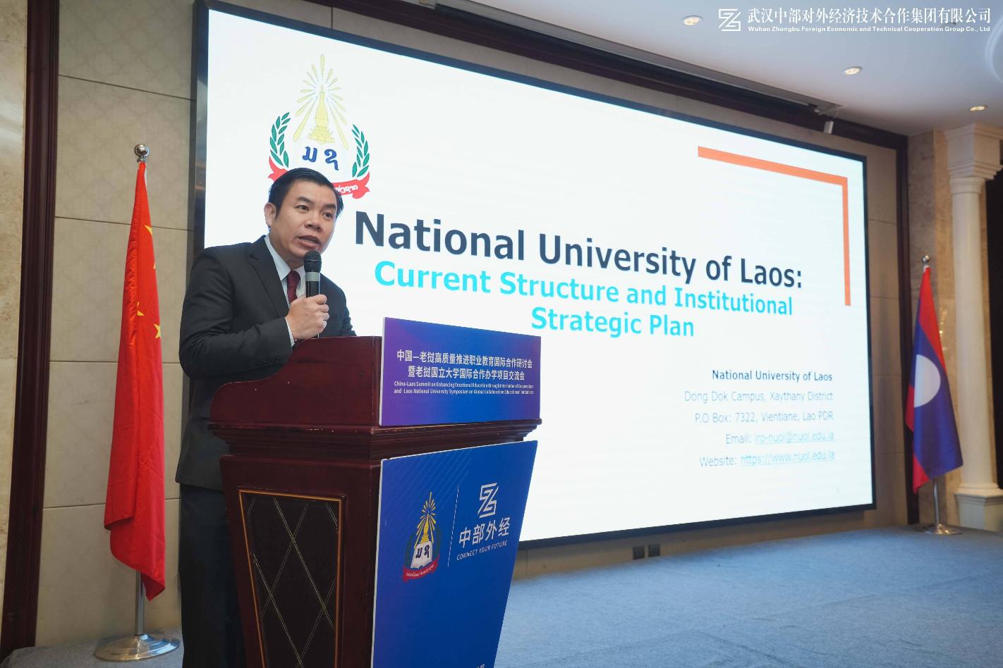 AG8�콢����(�й�)������ҳ