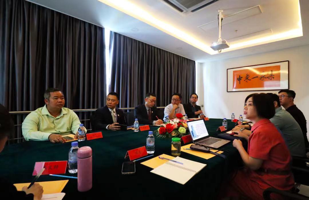 AG8�콢����(�й�)������ҳ