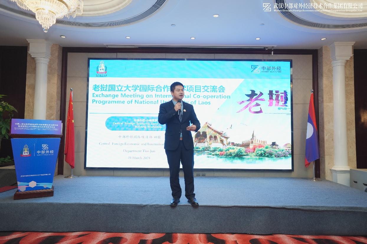 AG8�콢����(�й�)������ҳ