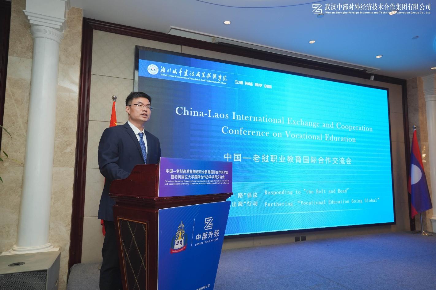 AG8�콢����(�й�)������ҳ