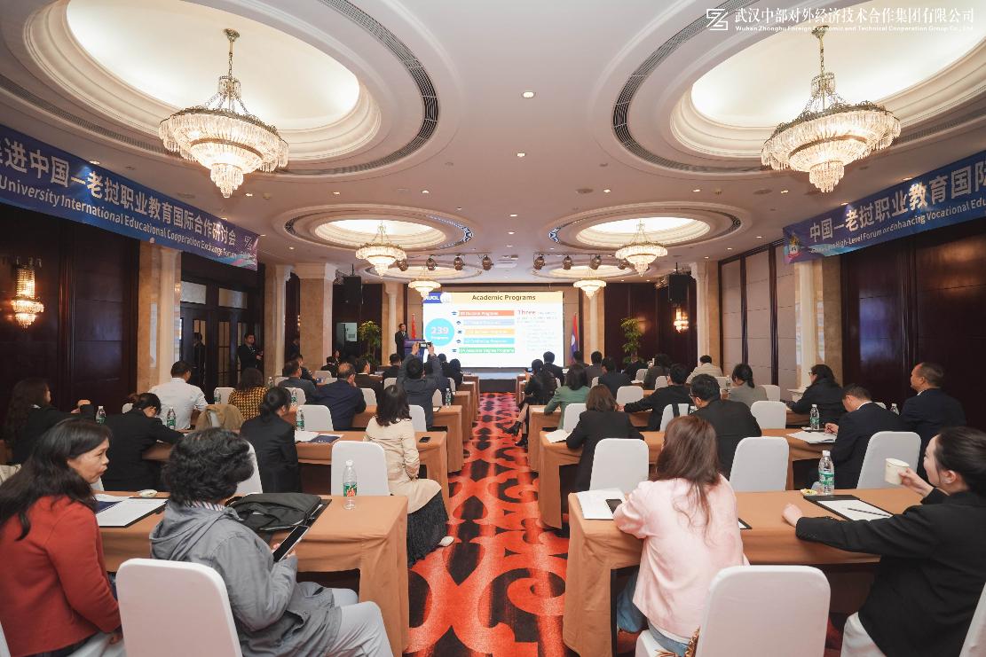 AG8�콢����(�й�)������ҳ