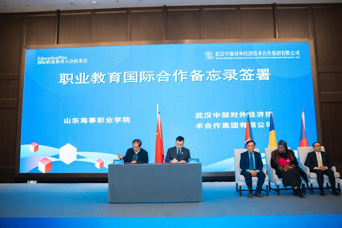 AG8�콢����(�й�)������ҳ