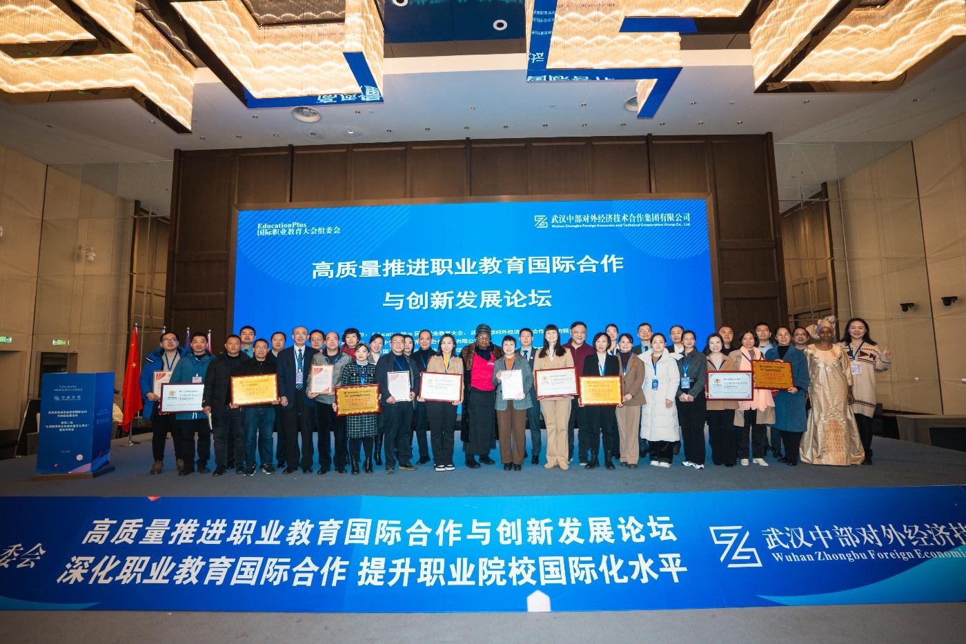 AG8�콢����(�й�)������ҳ