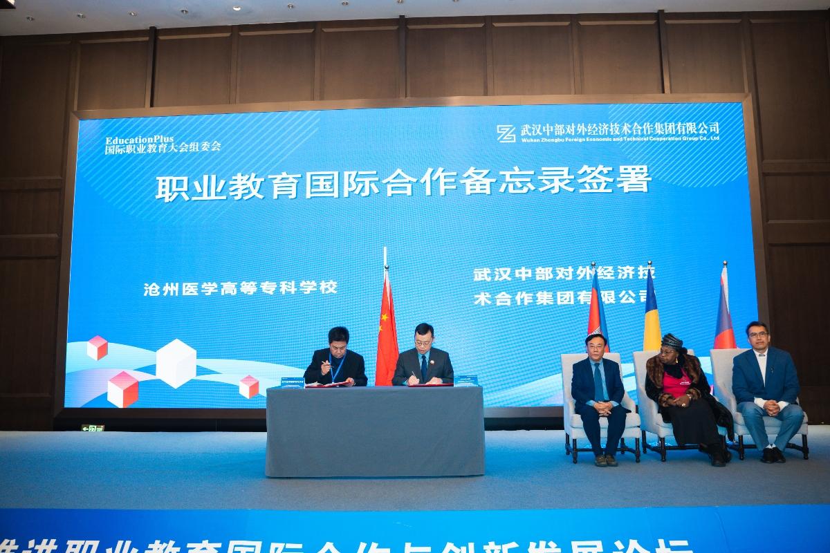 AG8�콢����(�й�)������ҳ