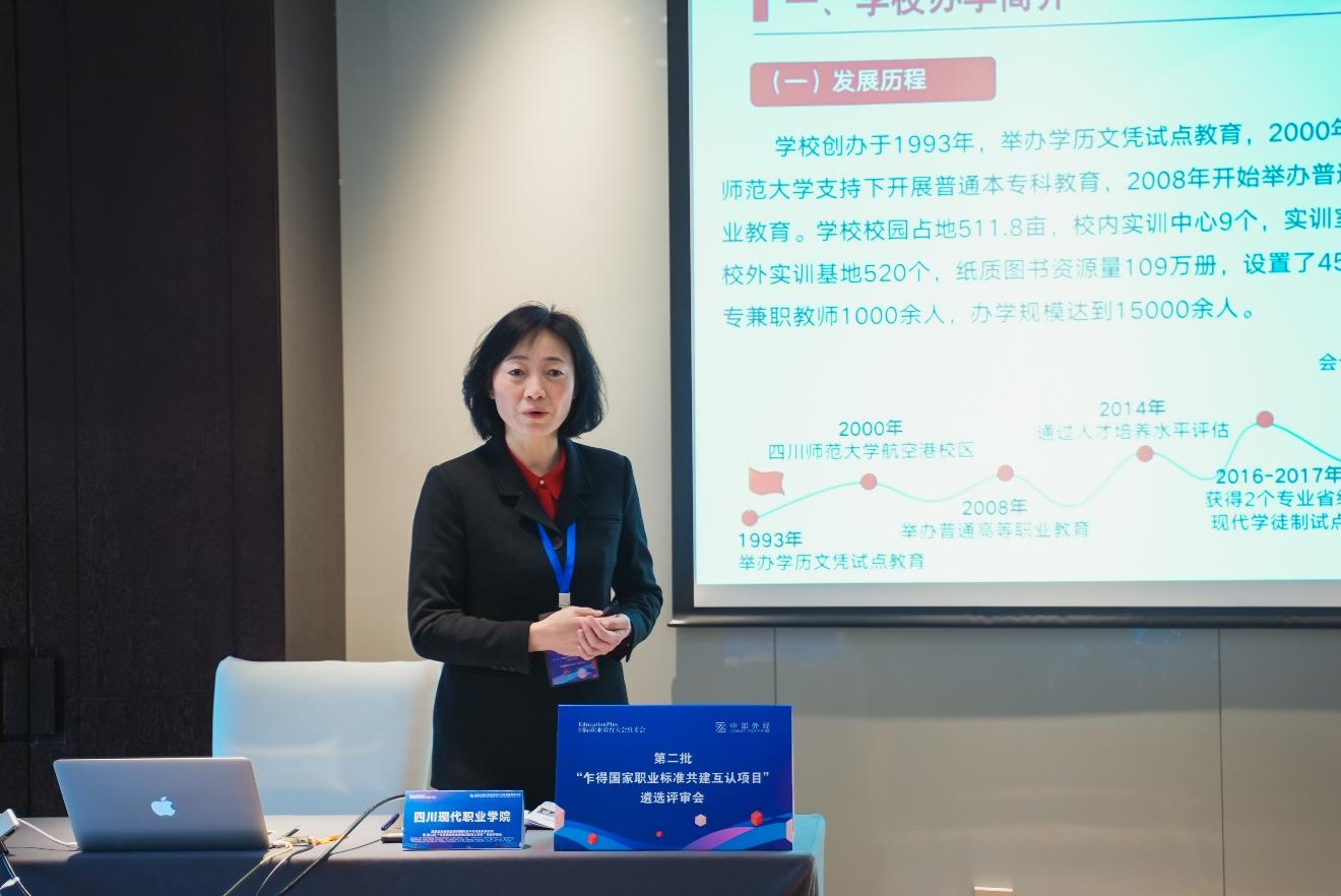 AG8�콢����(�й�)������ҳ