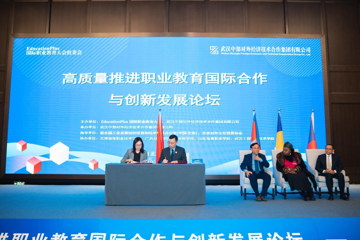 AG8�콢����(�й�)������ҳ