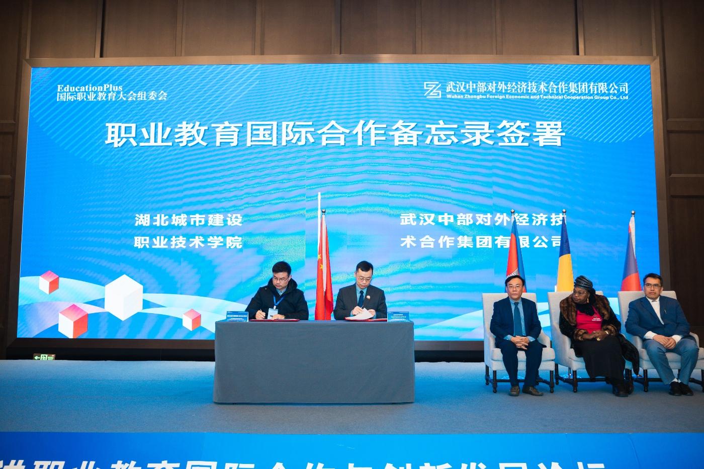 AG8�콢����(�й�)������ҳ