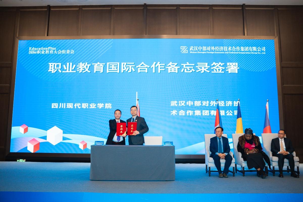 AG8�콢����(�й�)������ҳ