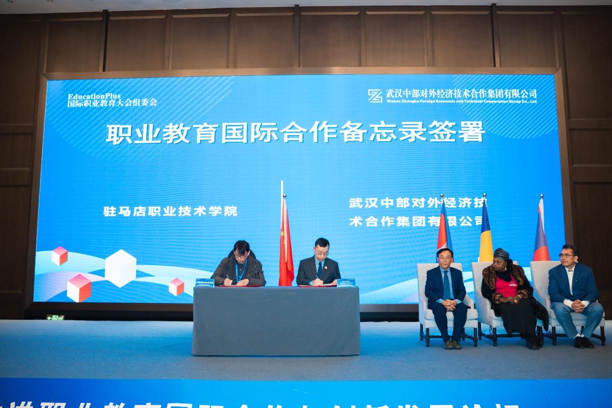 AG8�콢����(�й�)������ҳ