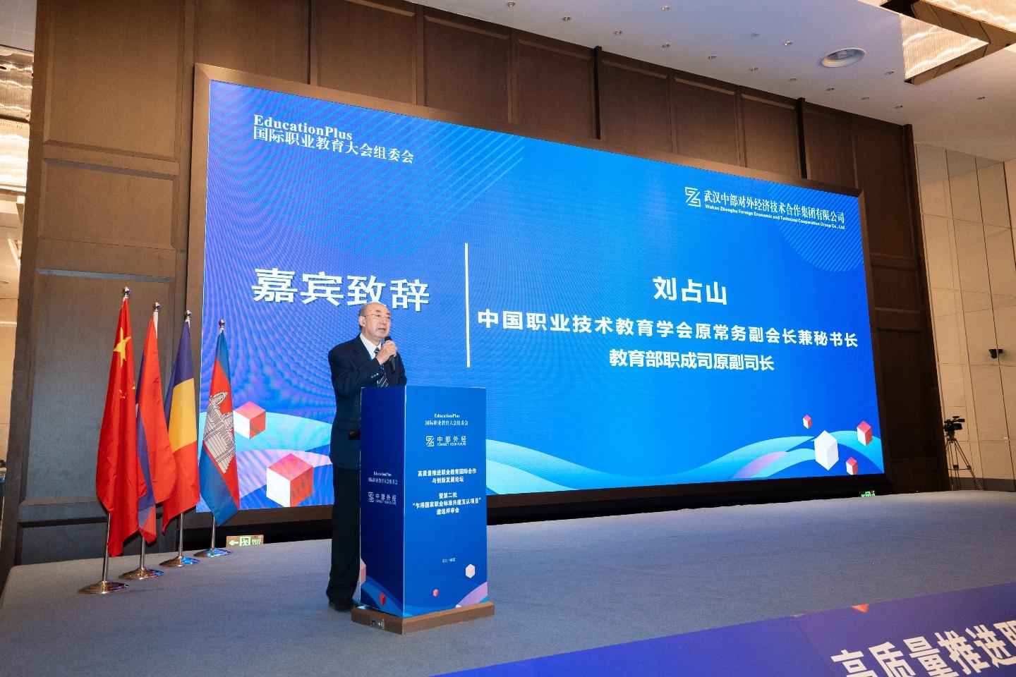 AG8�콢����(�й�)������ҳ