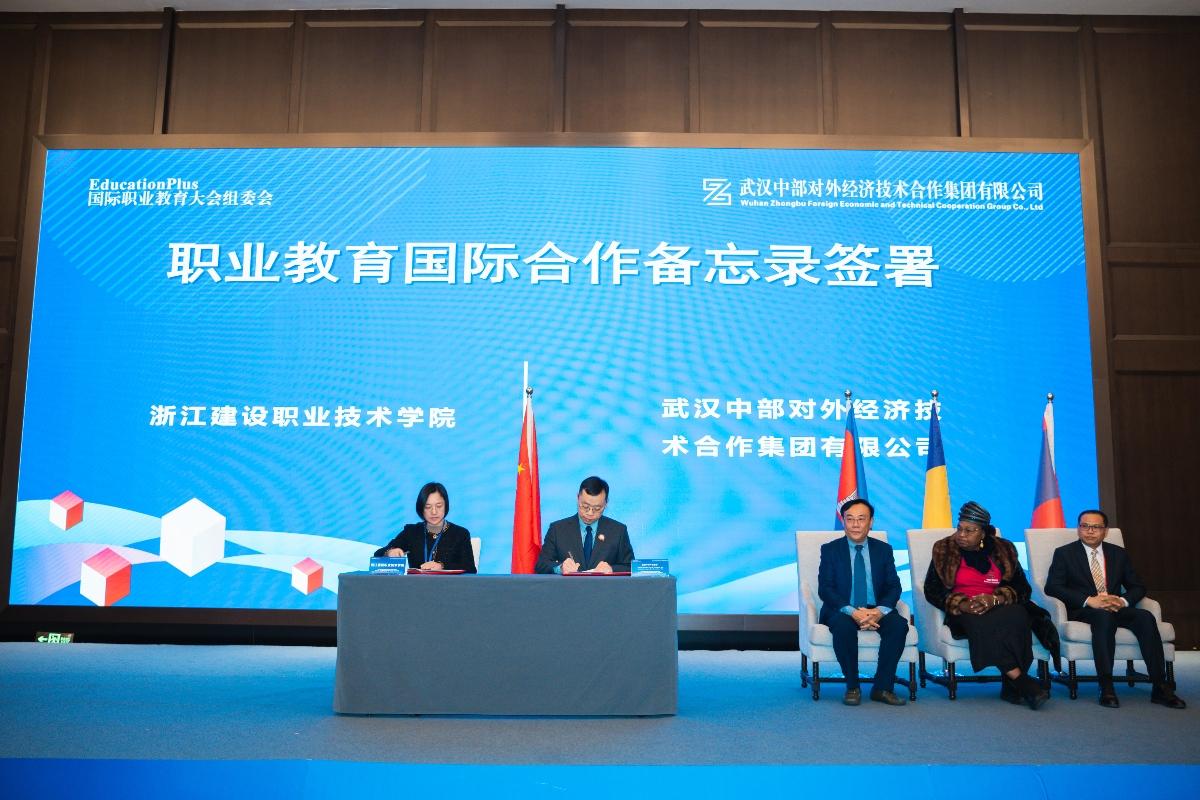 AG8�콢����(�й�)������ҳ