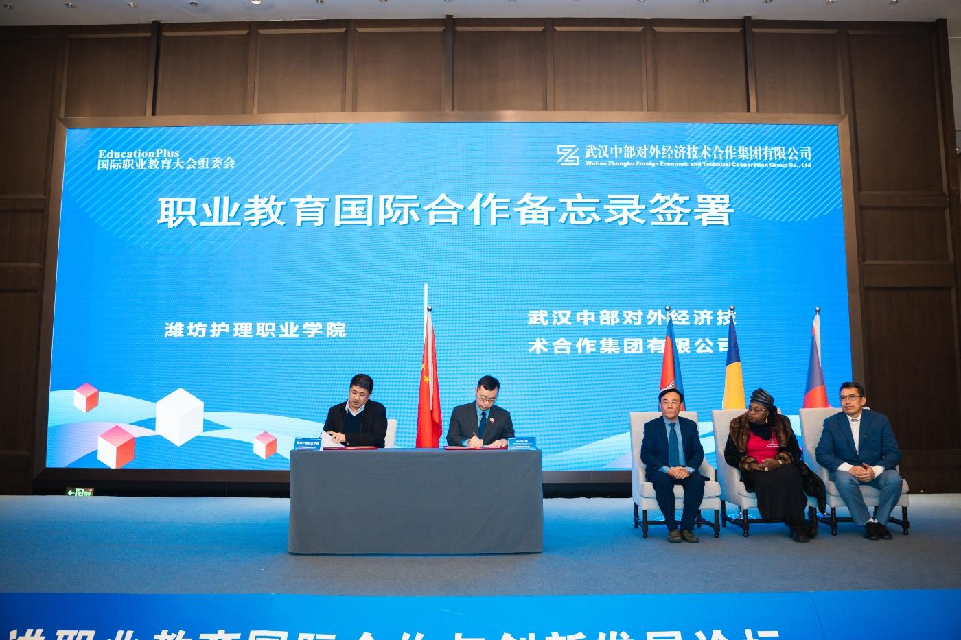 AG8�콢����(�й�)������ҳ