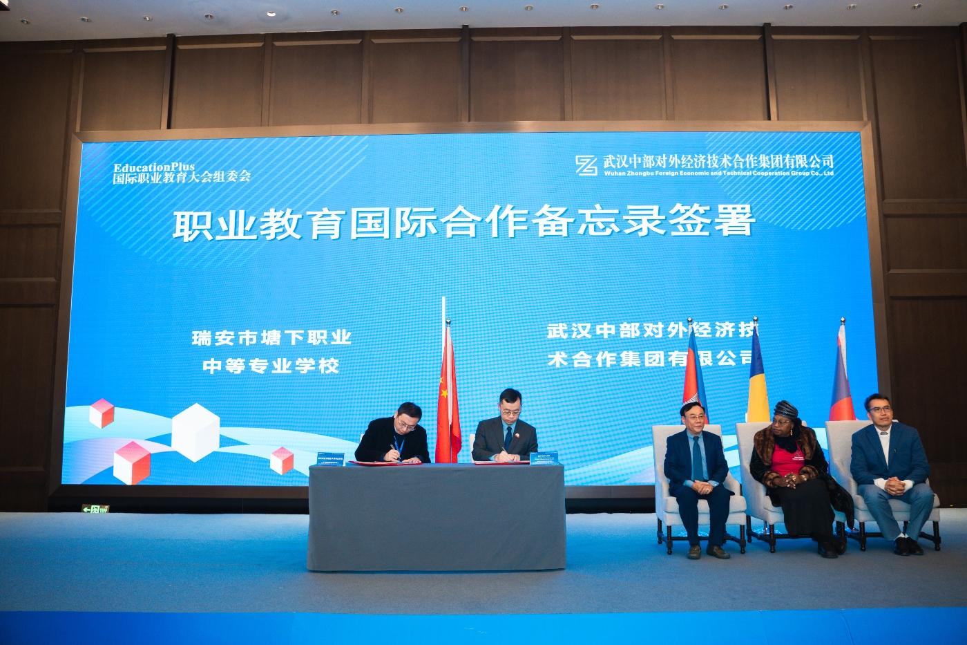 AG8�콢����(�й�)������ҳ