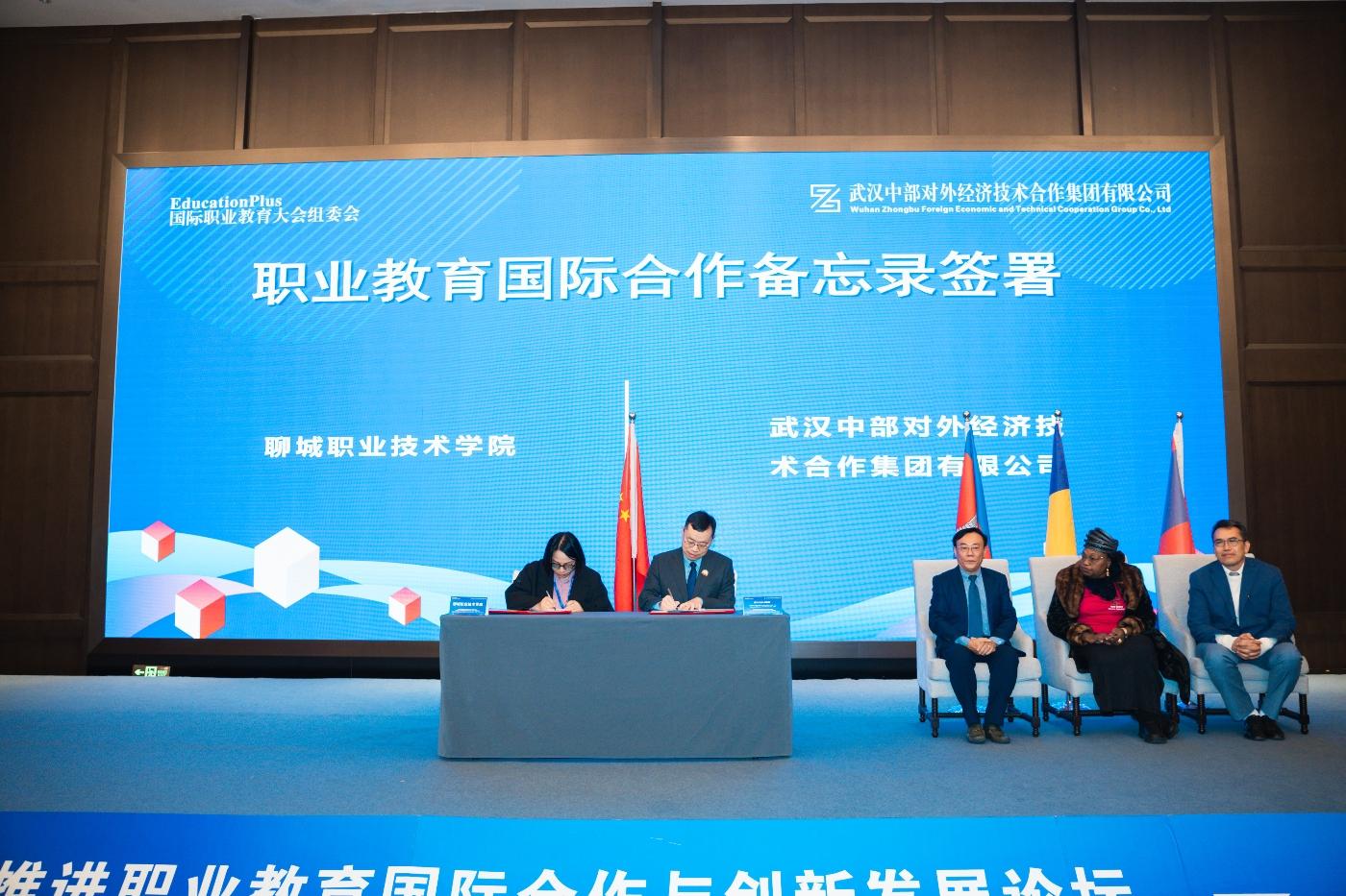 AG8�콢����(�й�)������ҳ